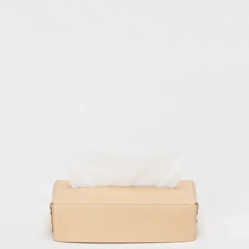 Tissue Box Case