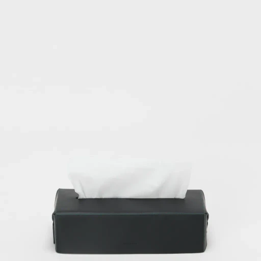 Tissue Box Case