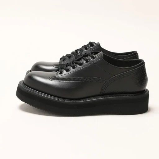 Lineman Shoes