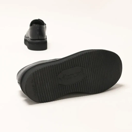 Lineman Shoes
