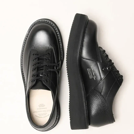 Lineman Shoes