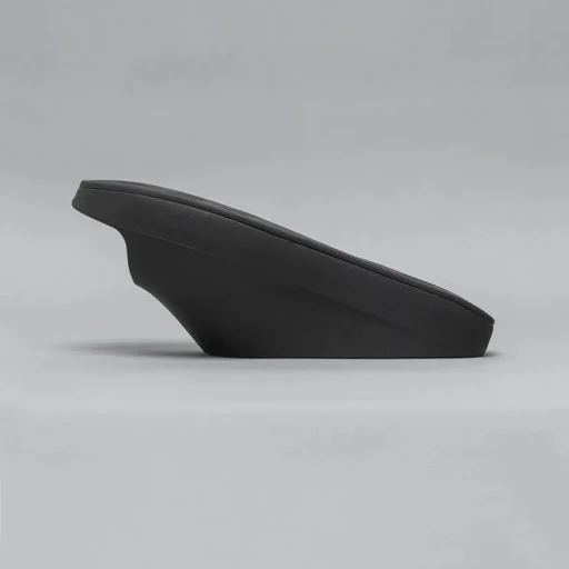 Lux-2