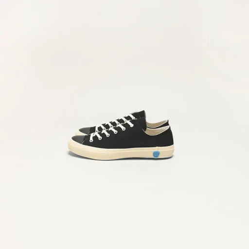 Low