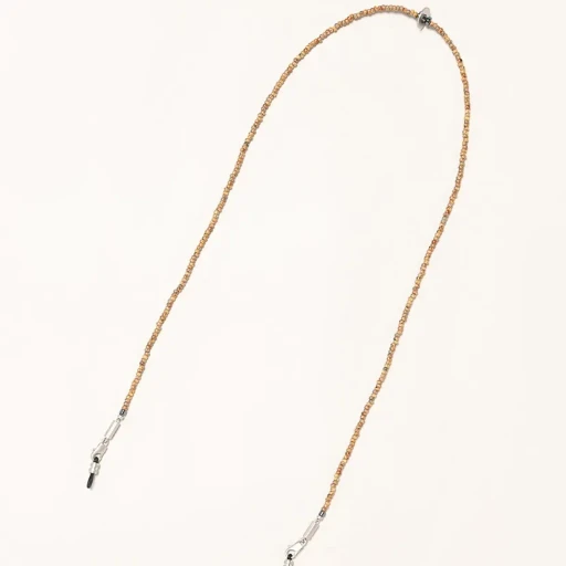 Oliver F
