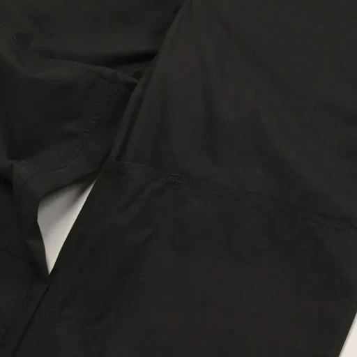 Cotton Serge Work Pants