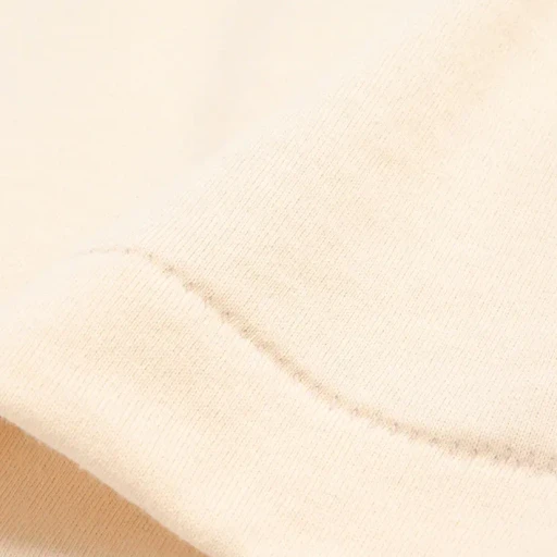 Silk Cotton 20/80 S/S Tee Standard