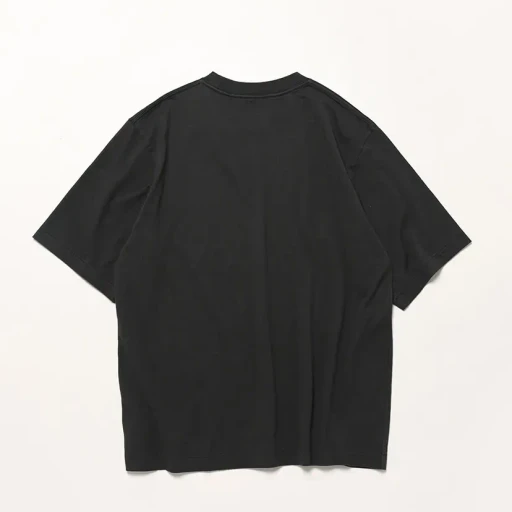 Dadaisme Print Tee Standard