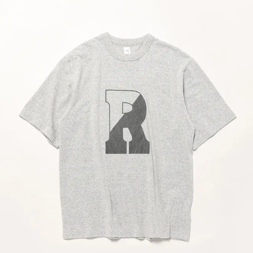 B-Rootstock 88/12 Print Tee Standard
