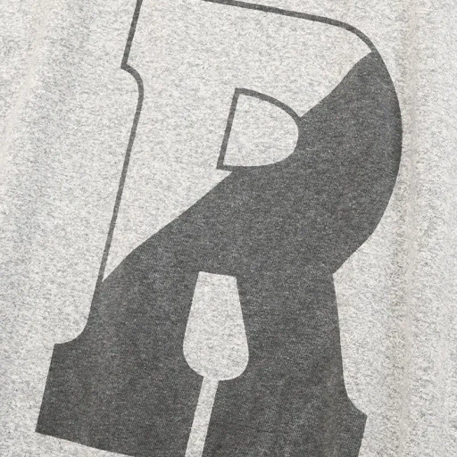 B-Rootstock 88/12 Print Tee Standard