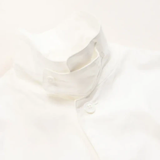 Cotton Poplin 59 Swedish Jacket