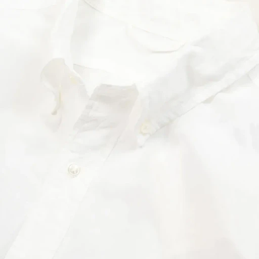 Hard Twist Chambray B.D Shirt