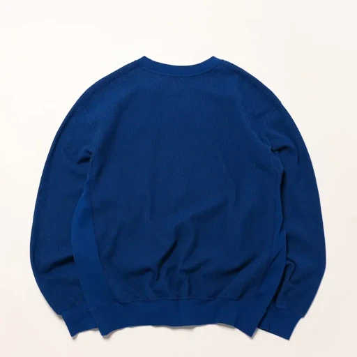 Rough&Smooth Thermal P/O
