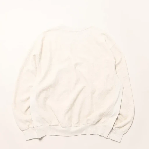 Rough&Smooth Thermal P/O