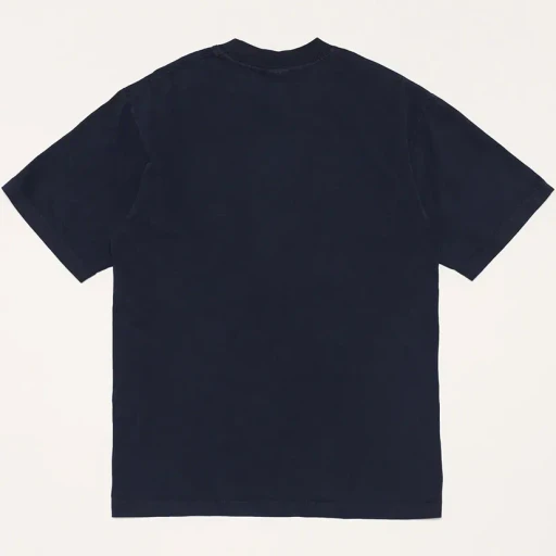 Whr Birdwell S/S Tee