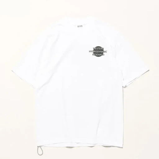 Moon Tee S/S