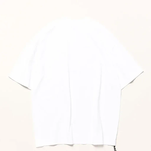 Yucca Tee S/S