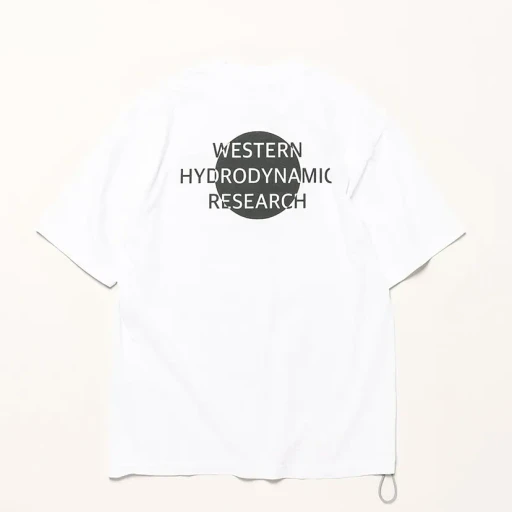 Moon Tee S/S