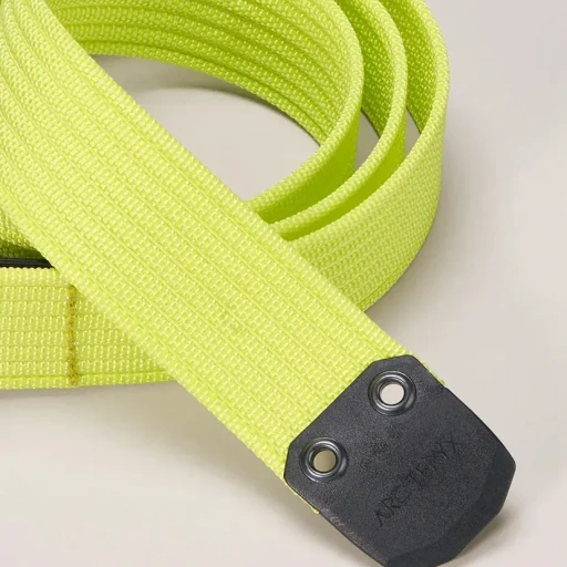 Conveyor Belt 38Mm