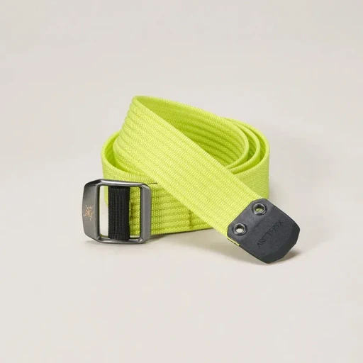 Conveyor Belt 38Mm