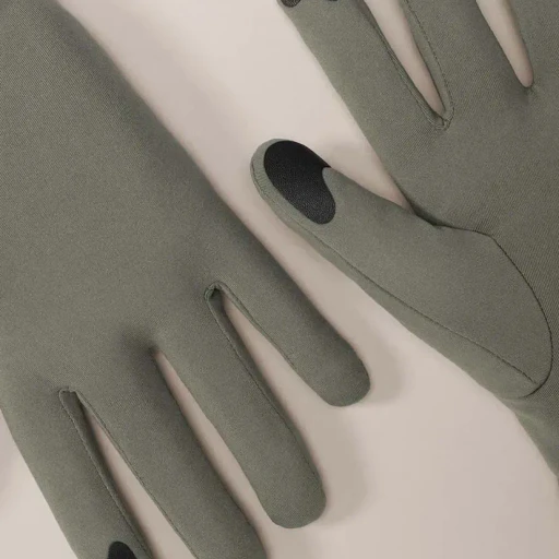 Rho Glove