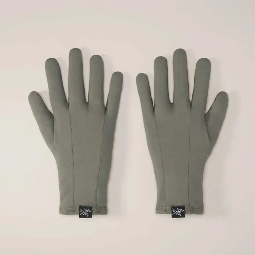 Rho Glove
