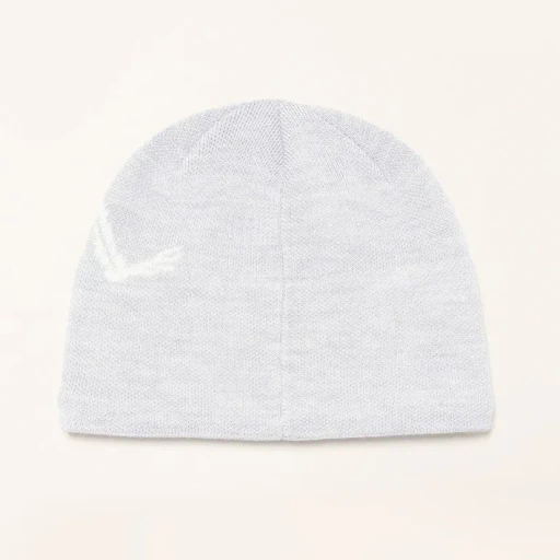 Bird Head Toque