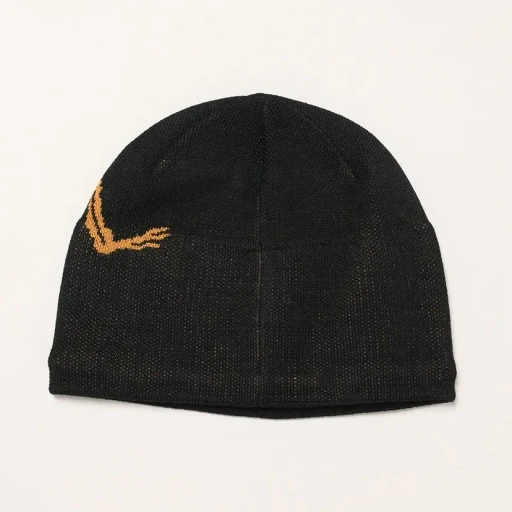 Bird Head Toque