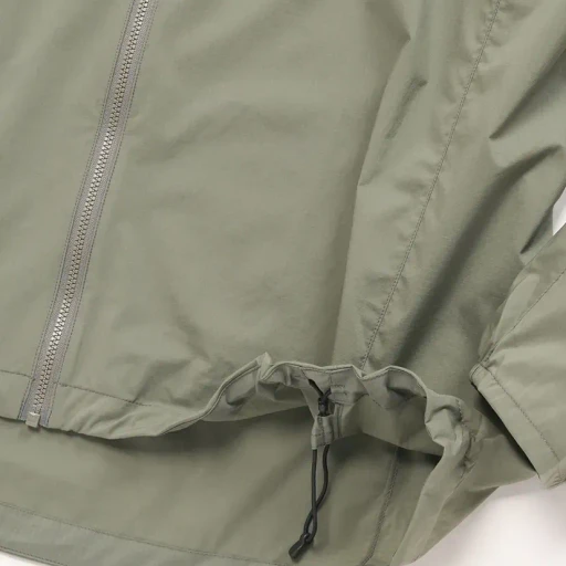 Squamish Hoody