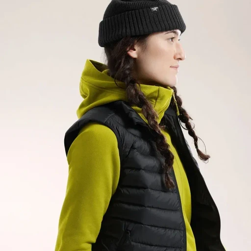 Mallow Toque