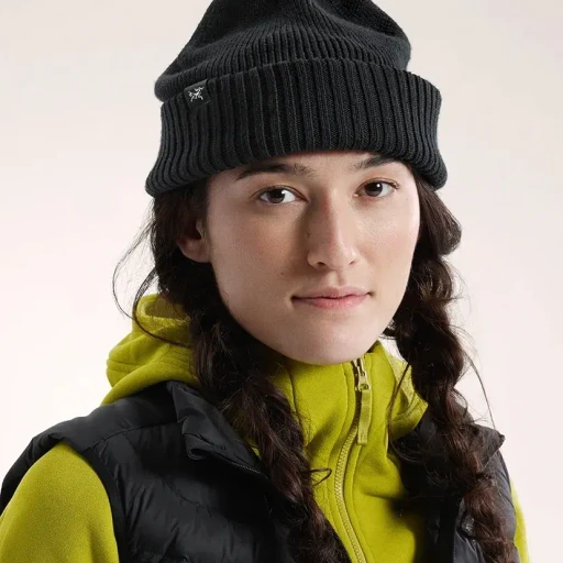 Mallow Toque