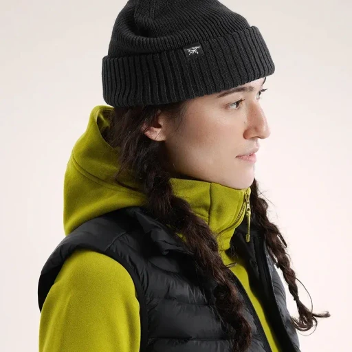 Mallow Toque
