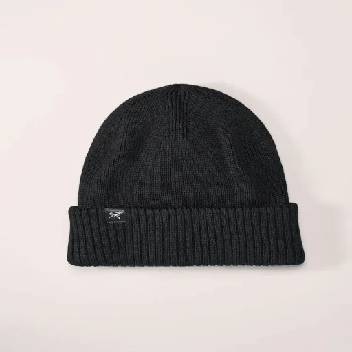Mallow Toque