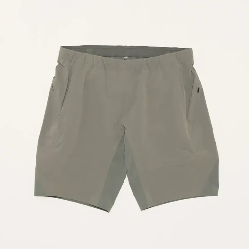 Secant Comp Short
