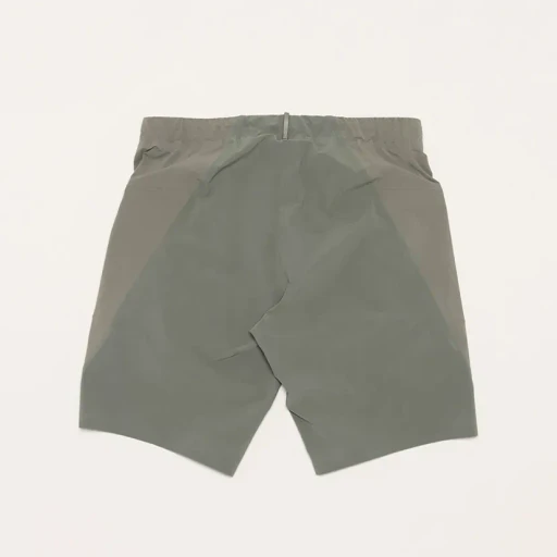 Secant Comp Short
