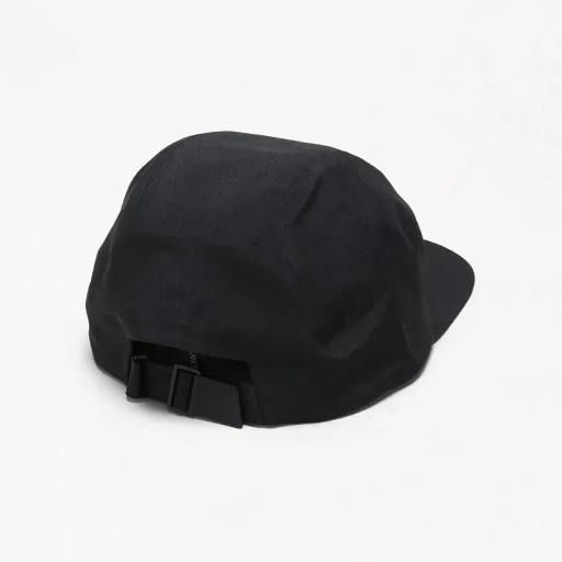 Stealth Cap