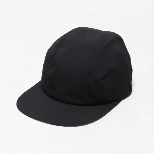 Stealth Cap