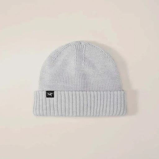 Mallow Toque
