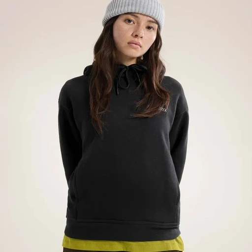 Mallow Toque