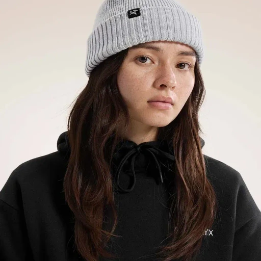 Mallow Toque