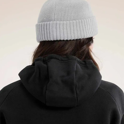 Mallow Toque