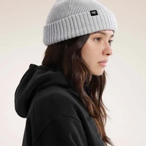 Mallow Toque