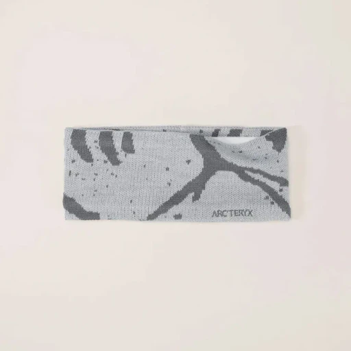 Grotto Headband