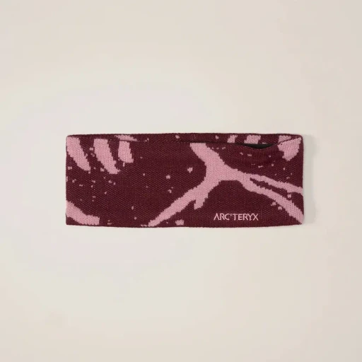 Grotto Headband