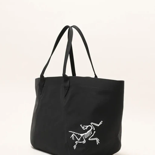Carrier 45 Gear Tote
