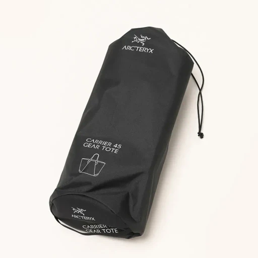Carrier 45 Gear Tote