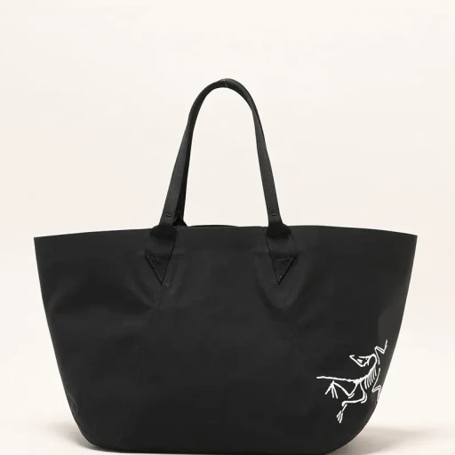 Carrier 45 Gear Tote