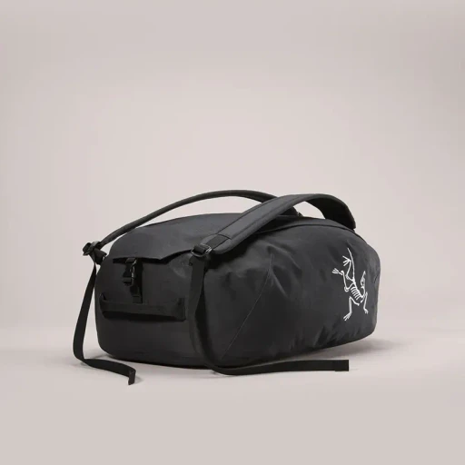 Carrier 40 Duffle