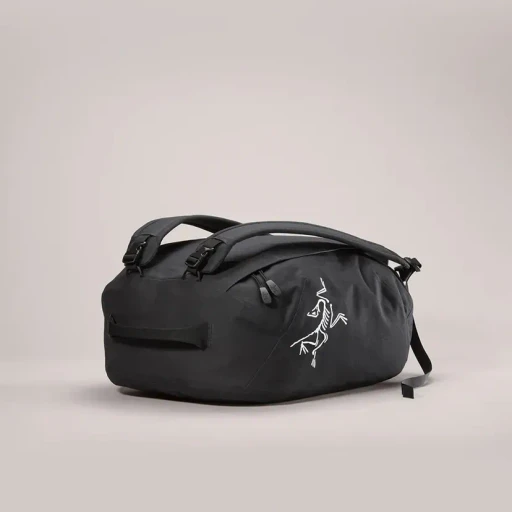 Carrier 40 Duffle