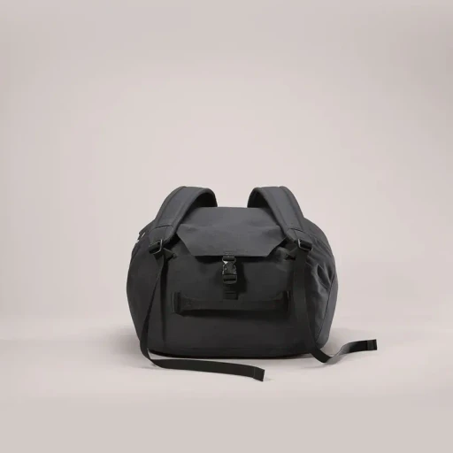 Carrier 40 Duffle