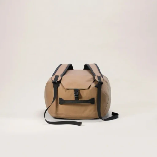 Carrier 40 Duffle